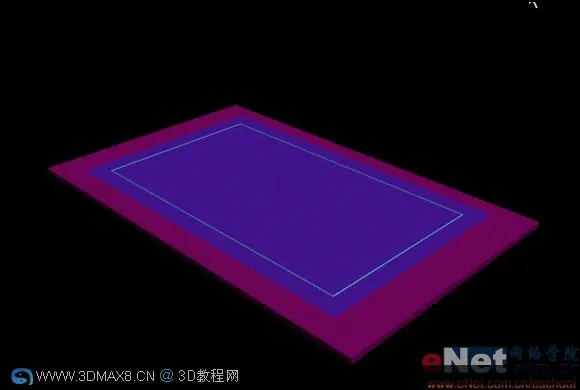 如何制定智能篮球训练计划_2